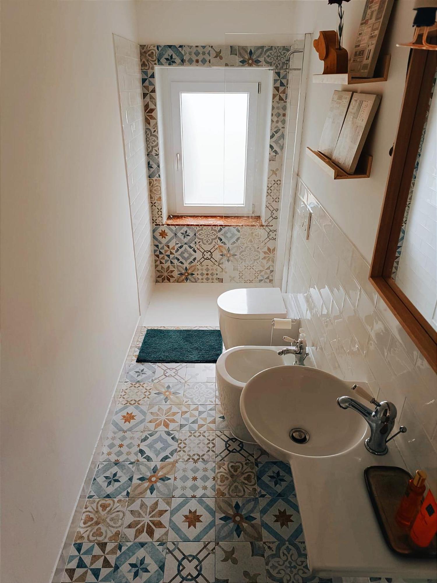 Ferienwohnung Bricco Nebbiolo Neviglie Exterior foto
